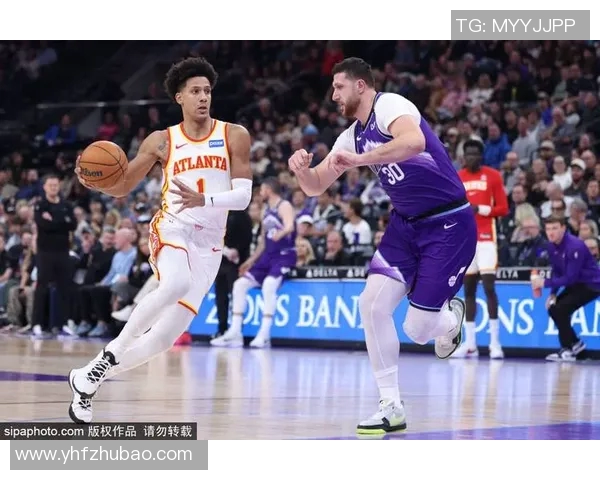 老鹰主场挑战活塞争夺六连胜,里萨谢波津缺阵奥孔武可出战