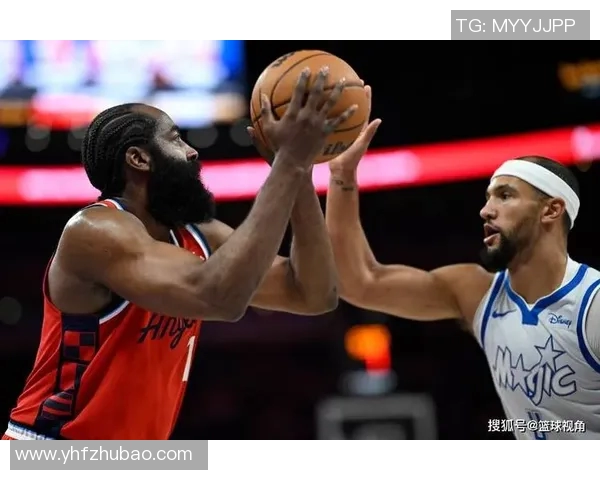 西部大乱斗！快船三连败直接跌出季后赛区，太阳6人上双狂扫残阵！