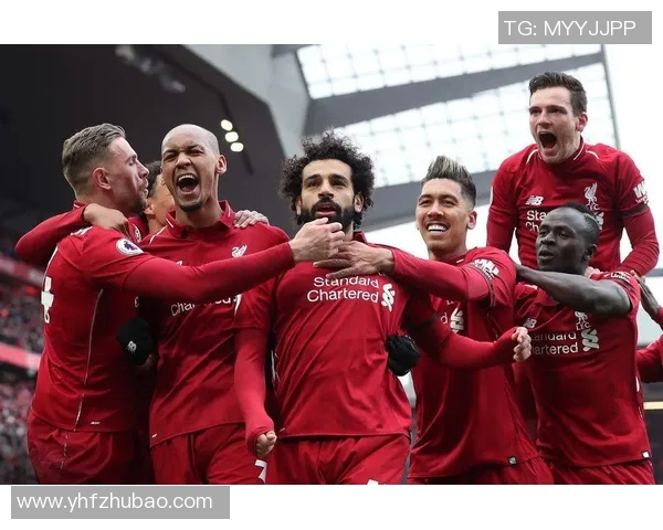 穆雷谈大幅领先保持心态:必须沟通 仅几个回合场上形势就会逆转