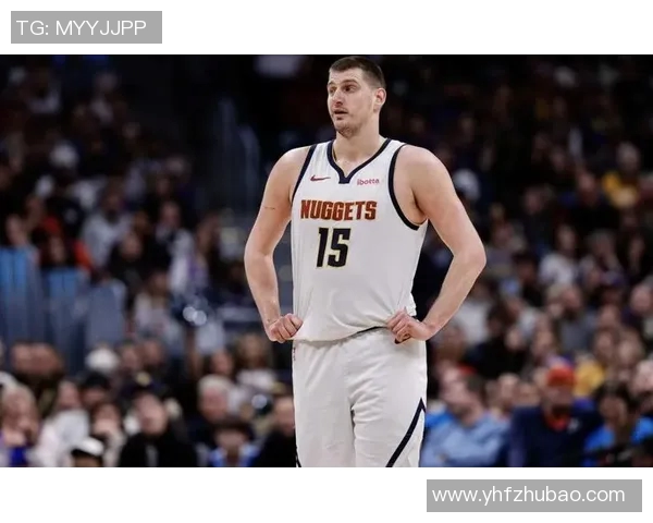 约基奇26+9+9无缘今日最佳!华子37分也落选,只因字母创里程碑