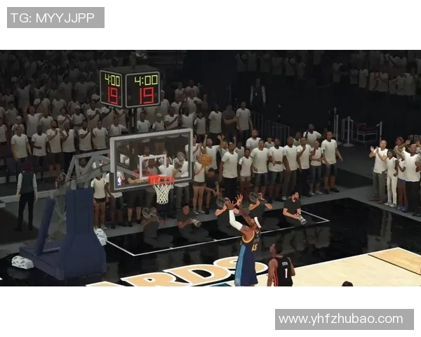 美记：文班人气很高但NBA只安排22场全美直播 老詹等巨星都有34次