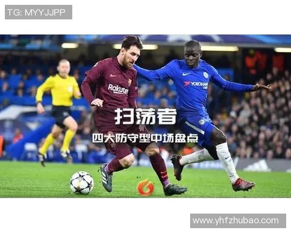 血亏！米罗追防德鲁·史密斯 被对手打中还造成个人第5犯