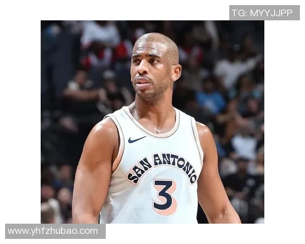 解说:快船比赛老是先扬帆起航再船破人亡 保罗等替补状态太糟糕