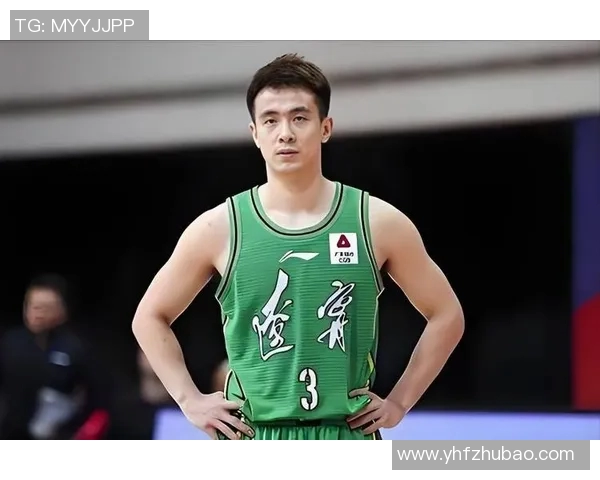 辽宁男篮91-59大胜天津小组赛全胜,赵继伟21+13,韩德君21分