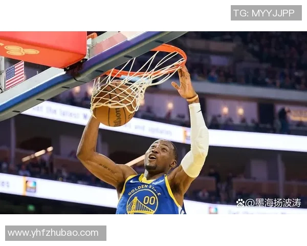 库明加:只要球队一切顺利就没有必要做出改变 我会时刻准备着