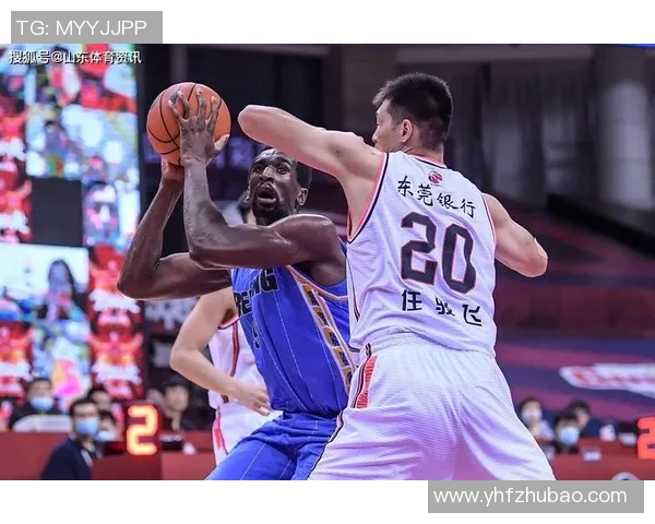 奎因进步神速,杰弗森预言其成美国男篮内线关键