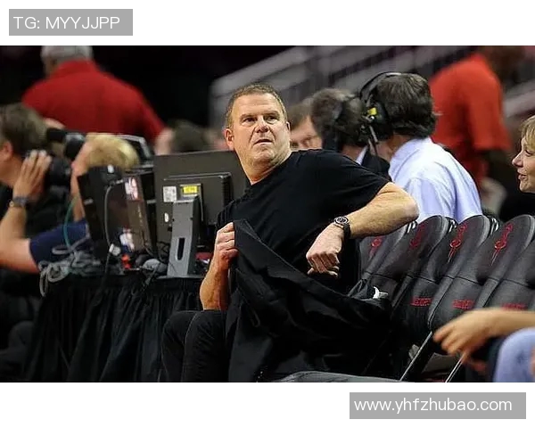 火蜜心声？9天内仅1场球！队记：我想念火箭的比赛了