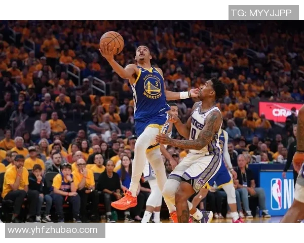 布朗：关键回合我的判断还有待提升，面对假动作没站稳位置