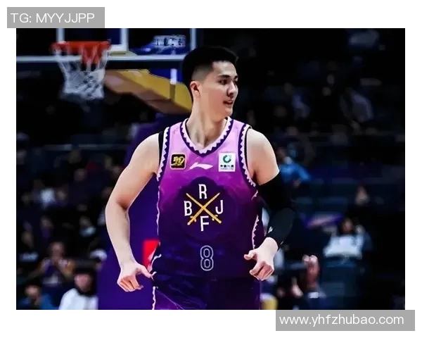 媒体人谈篮协公布判罚：主动承认裁判临场错误真是进步 必须点赞