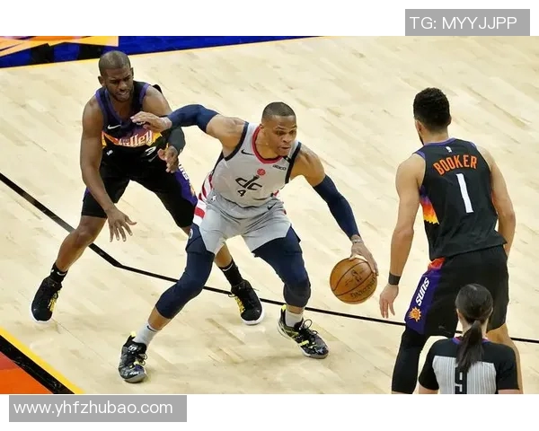 深度梳理:太阳112-93轻取奇才锁定三连胜,多项防守数据领跑联盟背后