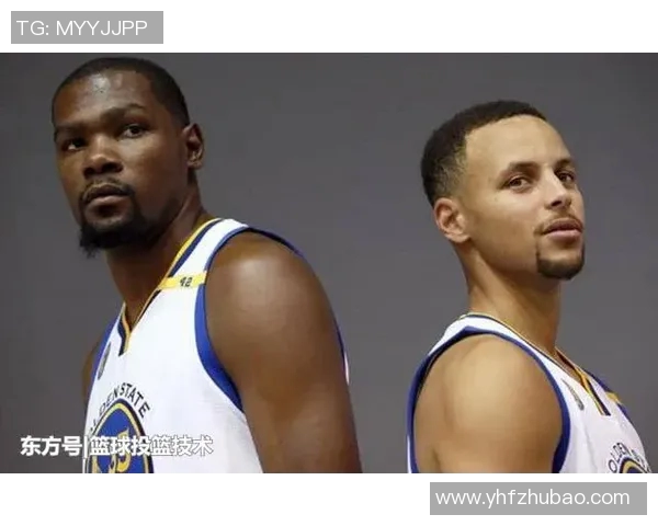 库里9中2却迎22分大胜！梅尔顿18分钟23分 还骂科尔12人轮换吗？